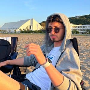 Orhan K. profil fotoğrafı