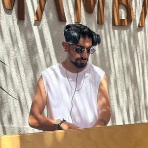 Orhan B. profil fotoğrafı