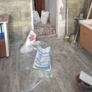 Orhan Ç. profil fotoğrafı