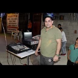 Orhan D. profil fotoğrafı