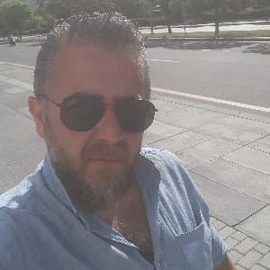 Orhan D. profil fotoğrafı