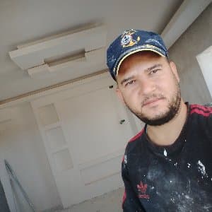 Orhan E. profil fotoğrafı