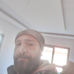 Orhan E. profil fotoğrafı