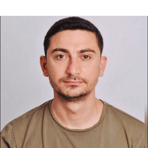 Orhan A. profil fotoğrafı
