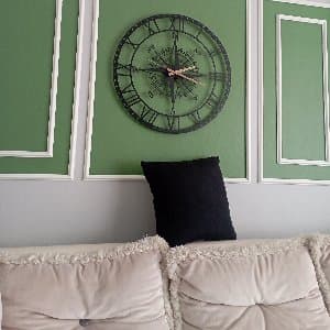 Orhan H. profil fotoğrafı