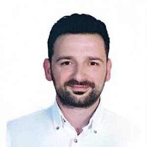 Orhan K. profil fotoğrafı