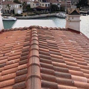 Orhan K. profil fotoğrafı
