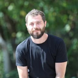 Orhan Ö. profil fotoğrafı