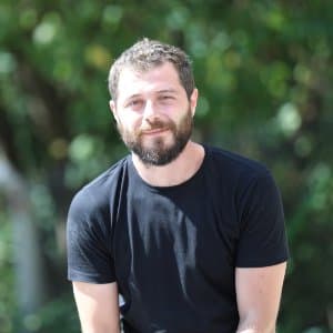 Orhan Ö. profil fotoğrafı