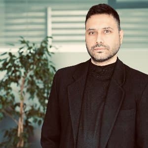Orhan Ö. profil fotoğrafı