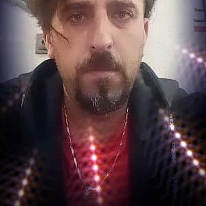 Orhan Ş. profil fotoğrafı