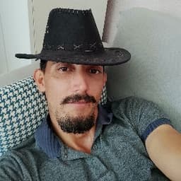 Orhan S. profil fotoğrafı