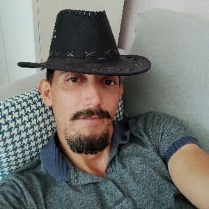 Orhan S. profil fotoğrafı