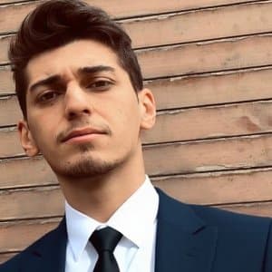 Orhan T. profil fotoğrafı