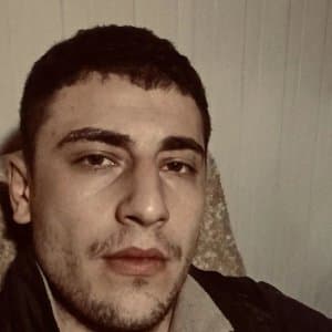 Orhancan Ç. profil fotoğrafı