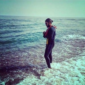 Orhun B. profil fotoğrafı