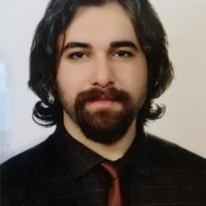 Örsel H. profil fotoğrafı