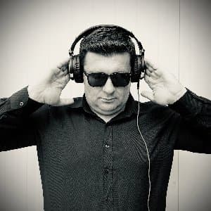 DJ O. profil fotoğrafı