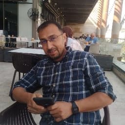 Osman A. profil fotoğrafı