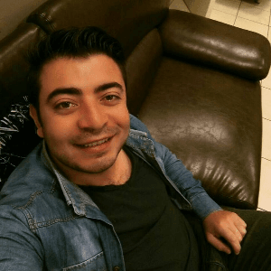 Osman A. profil fotoğrafı