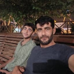 Osman A. profil fotoğrafı