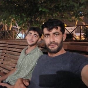 Osman A. profil fotoğrafı