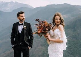 Osman A. profil fotoğrafı