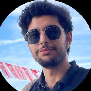 Osman A. profil fotoğrafı