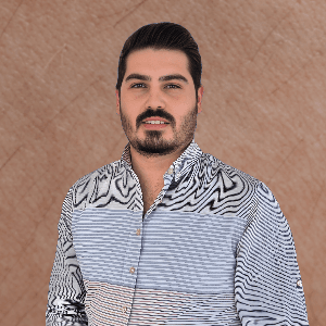 Osman C. profil fotoğrafı