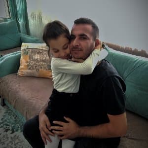 Osman Ç. profil fotoğrafı