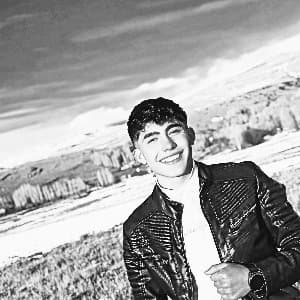 Osman D. profil fotoğrafı