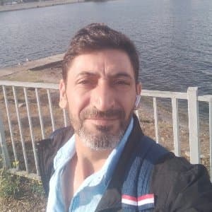 Osman D. profil fotoğrafı