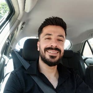 Osman E. profil fotoğrafı