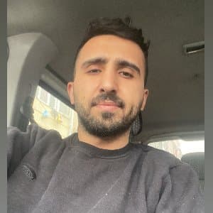 Osman G. profil fotoğrafı