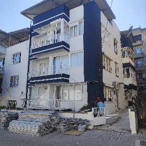 Osman K. profil fotoğrafı