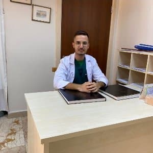 Osman K. profil fotoğrafı