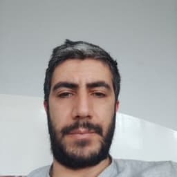 Osman K. profil fotoğrafı