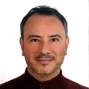 Osman M. profil fotoğrafı