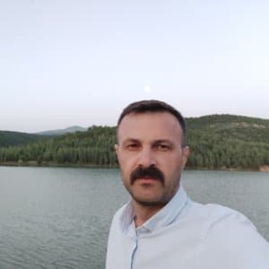 Osman Ö. profil fotoğrafı