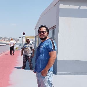 Osman Ö. profil fotoğrafı