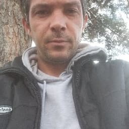 Osman S. profil fotoğrafı