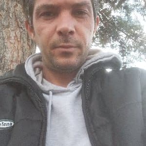 Osman S. profil fotoğrafı