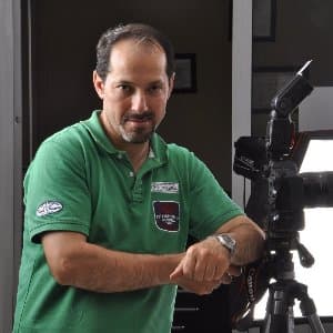 Osman S. profil fotoğrafı