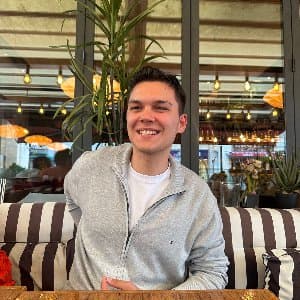 Osman Ç. profil fotoğrafı