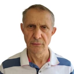 Osman T. profil fotoğrafı