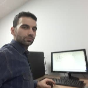 Osman T. profil fotoğrafı