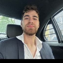 Osman Y. profil fotoğrafı