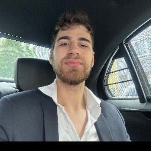 Osman Y. profil fotoğrafı