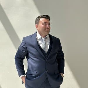Osman Y. profil fotoğrafı