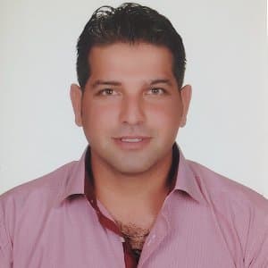 Osman Y. profil fotoğrafı